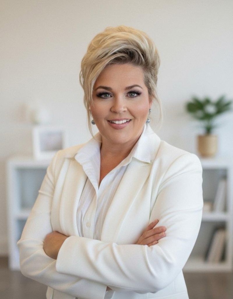 6123794645905734558_d5d1573e-24e8-4ae2-9c77-5883193c52f6